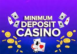 RollXO Casino Your Ultimate Gaming Experience Awaits -693771137 RollXO Casino Your Ultimate Gaming Experience Awaits -693771137