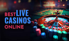 Top Roulette Sites Not on GamStop Explore Exciting Alternatives