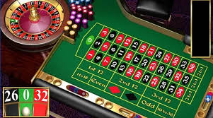 Top Roulette Sites Not on GamStop Explore Exciting Alternatives
