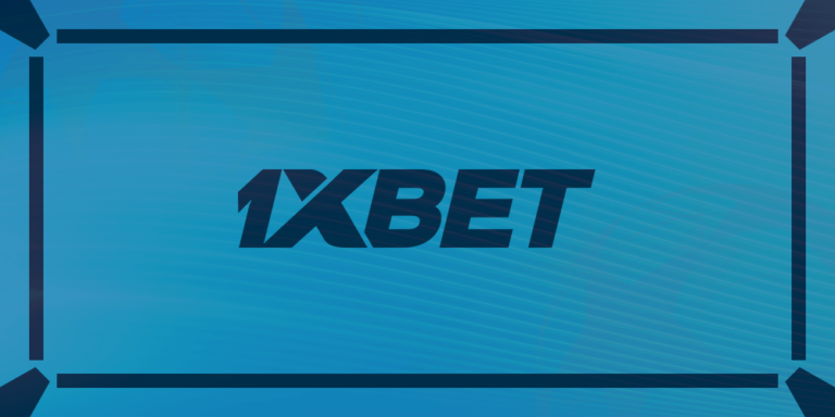 Understanding Bet Types A Comprehensive Guide 722526081 Understanding Bet Types A Comprehensive Guide 722526081