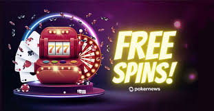 Unlock 70 Free Spins No Deposit Bonuses A Guide to Free Spins Offers