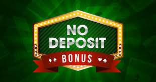 Unlock 70 Free Spins No Deposit Bonuses A Guide to Free Spins Offers