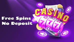 Unlock Excitement with 50 Free Spins No Deposit Bonuses -804690605 Unlock Excitement with 50 Free Spins No Deposit Bonuses -804690605