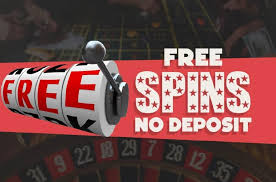 Unlock Excitement with 50 Free Spins No Deposit Bonuses -804690605 Unlock Excitement with 50 Free Spins No Deposit Bonuses -804690605