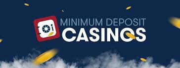 Unlock Exciting Fun with 25 Free Spins on Registration
