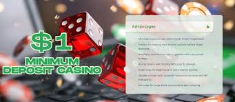 Unlocking the World of Spin Million Your Ultimate Casino Experience