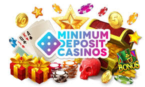 Unlocking the World of Spin Million Your Ultimate Casino Experience