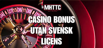 10 Euro Insättningscasino Spela och Vinn Stort utan Stora Risker