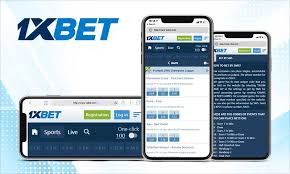 1xbet Singapore Betting Your Ultimate Guide to Online Gaming -826150184 1xbet Singapore Betting Your Ultimate Guide to Online Gaming -826150184
