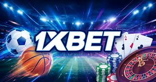 1xbet Singapore Betting Your Ultimate Guide to Online Gaming -826150184 1xbet Singapore Betting Your Ultimate Guide to Online Gaming -826150184