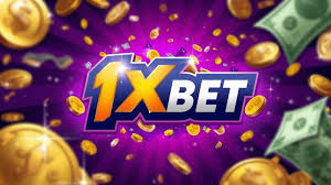 1xbet Singapore Betting Your Ultimate Guide to Online Gaming -826150184 1xbet Singapore Betting Your Ultimate Guide to Online Gaming -826150184