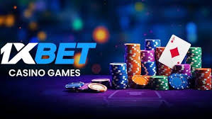 1xbet Sri Lanka - Спорт, Казино и Ставки Онлайн