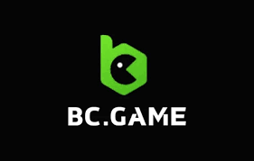 BC Game Top Offers Unleash the Power of Gaming Rewards