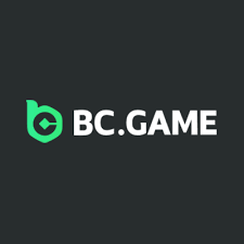 BC Game Top Offers Unleash the Power of Gaming Rewards