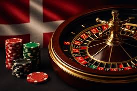 Bedste Casino Sider Din Guide til Online Spil -1934421792 Bedste Casino Sider Din Guide til Online Spil -1934421792