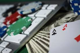 Bedste Casino Sider Din Guide til Online Spil -1934421792 Bedste Casino Sider Din Guide til Online Spil -1934421792