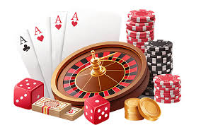 Bedste Casino Sider Din Guide til Online Spil -1935878573