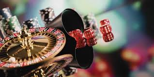 Bedste Casino Sider Din Guide til Online Spil -1935878573