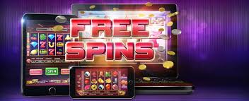 Bedste Casino uden Rofus - Find de bedste muligheder for online spil Bedste Casino uden Rofus - Find de bedste muligheder for online spil