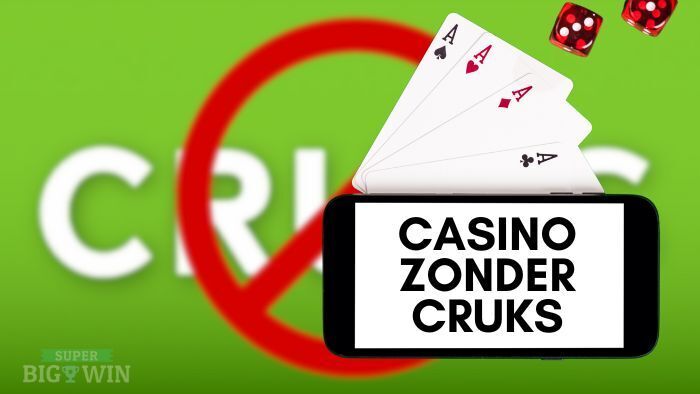 Beste Online Casino Buitenland Vind Jouw Perfecte Spelervaring