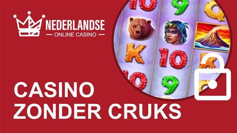 Beste Online Casino Buitenland Vind Jouw Perfecte Spelen