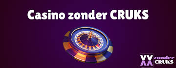 Beste Online Casino's Buitenland Vind jouw Winnaar!