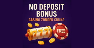 Beste Online Casino's Buitenland Vind jouw Winnaar!