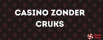 Betrouwbare Online Casino's in het Buitenland 1510232629 Betrouwbare Online Casino's in het Buitenland 1510232629