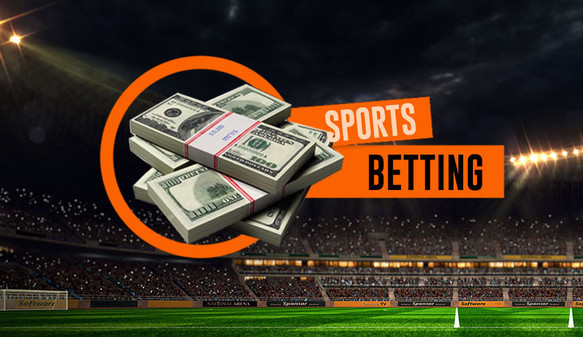اكتشف عالم Betwinner رهانك في الرياضة والفعاليات المختلفة اكتشف عالم Betwinner رهانك في الرياضة والفعاليات المختلفة