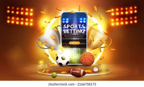 Betwinner A Comprehensive Guide to Online Betting 904607551