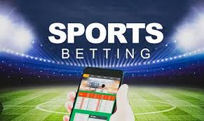 Betwinner A Comprehensive Guide to Online Betting 904607551
