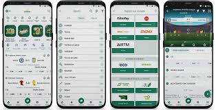 BetWinner Betting Platform Your Gateway to Exciting Online Sports Betting BetWinner Betting Platform Your Gateway to Exciting Online Sports Betting