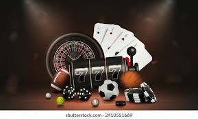 Betwinner Online Bahis Dünyasında Öne Çıkan İsim 906938254