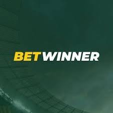 BetWinner Platform Your Gateway to Online Betting