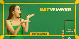 BetWinner Platform Your Gateway to Online Betting
