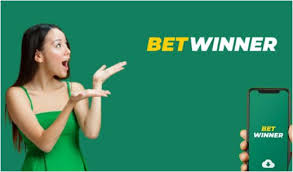 BetWinner Predictions Your Guide to Smart Betting BetWinner Predictions Your Guide to Smart Betting