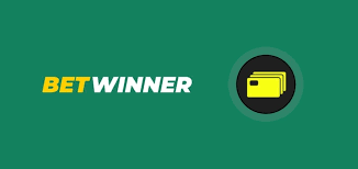 BetWinner Predictions Your Guide to Smart Betting BetWinner Predictions Your Guide to Smart Betting