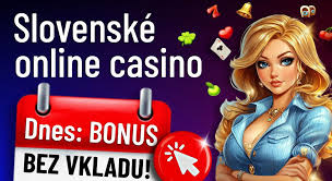 Bonus za registráciu Ako získať výhody v online kasinách