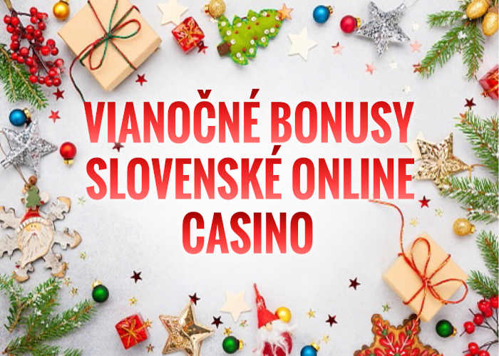 Bonus za registráciu bez vkladu Všetko, čo potrebujete vedieť 2002816301