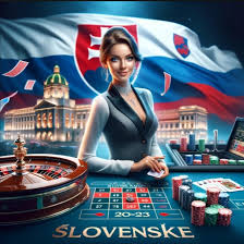 Bonus za registráciu bez vkladu Všetko, čo potrebujete vedieť 2002816301