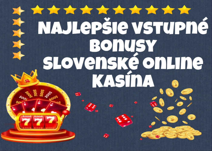 Bonus za registráciu bez vkladu Všetko, čo potrebujete vedieť 2134379098