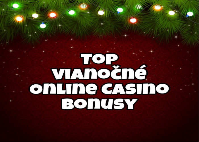 Bonus za registráciu bez vkladu Využite skvelé príležitosti