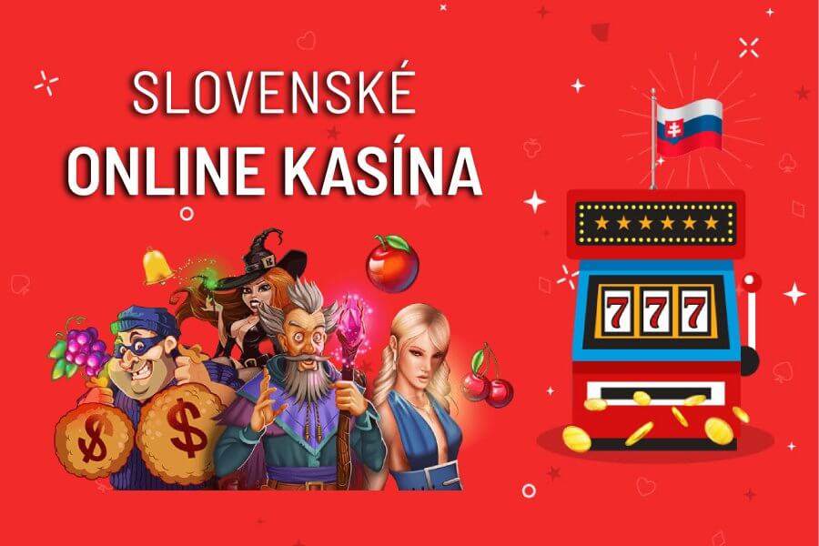 Bonus za registráciu bez vkladu - Využite skvelé ponuky