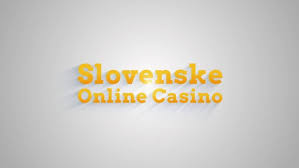 Bonus za registráciu bez vkladu - Využite skvelé ponuky