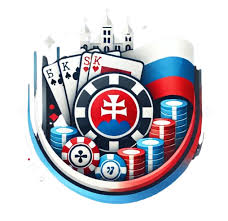 Bonus za registráciu bez vkladu Využite výhody a získajte atraktívne ponuky Bonus za registráciu bez vkladu Využite výhody a získajte atraktívne ponuky
