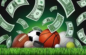 Bookmakere uden dansk licens Hvad du skal vide 1857247160