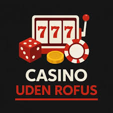 Casino Bonus Uden Omsætningskrav - Få Mere for Dine Penge