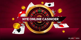 Casino Bonusser Få Mest Muligt Ud af Dit Spil Casino Bonusser Få Mest Muligt Ud af Dit Spil