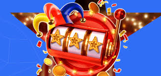 Casino med Cashback Bonus - Få Mere Ud af Dine Spil 1324029801