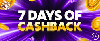 Casino med Cashback Bonus - Få Mere Ud af Dine Spil 1324029801